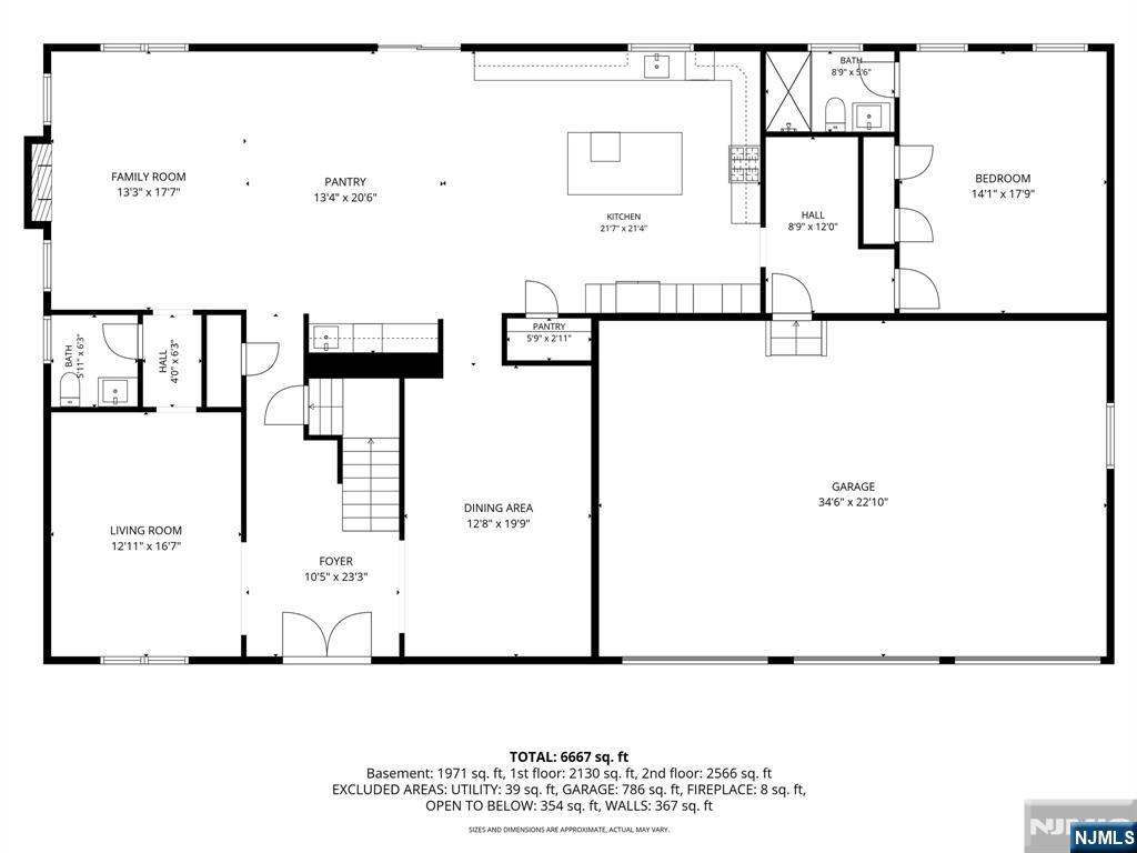 532 Hobart Road — photo 45