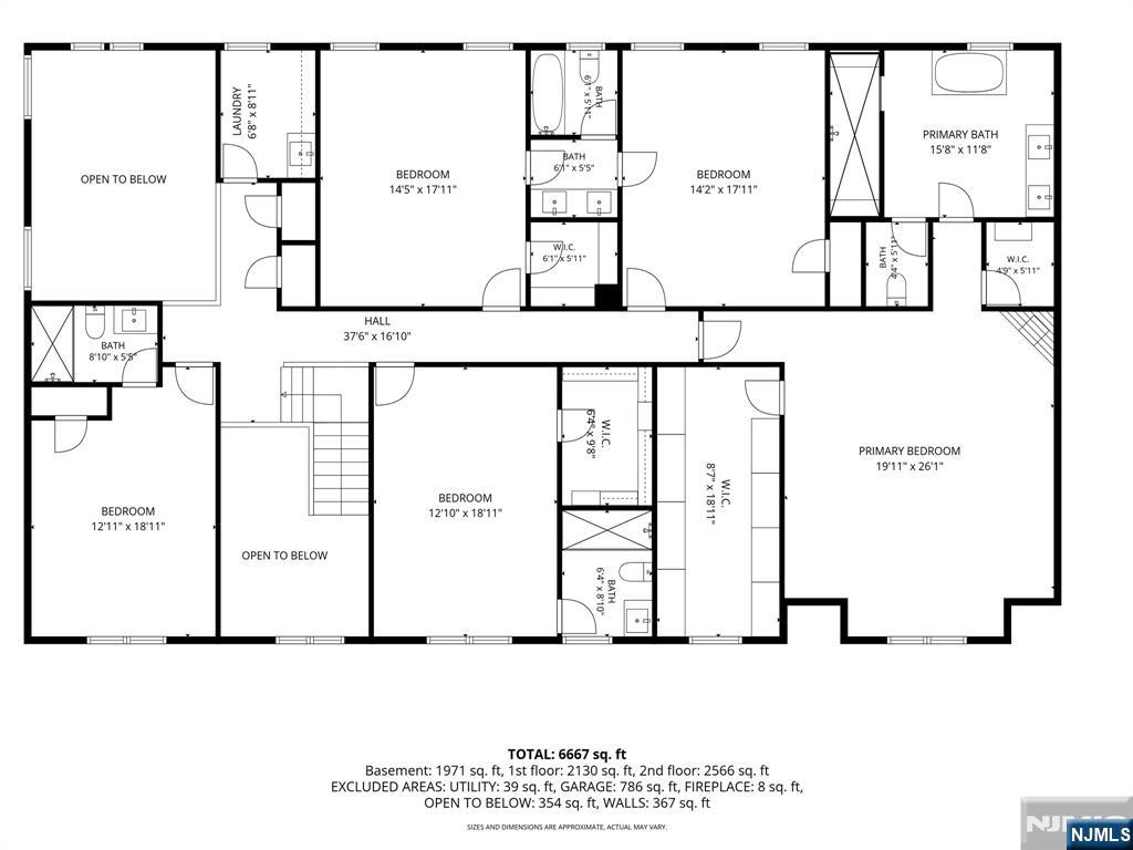 532 Hobart Road — photo 46