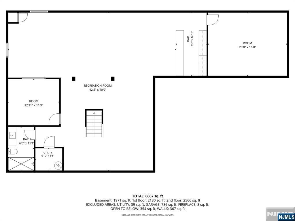 532 Hobart Road — photo 47