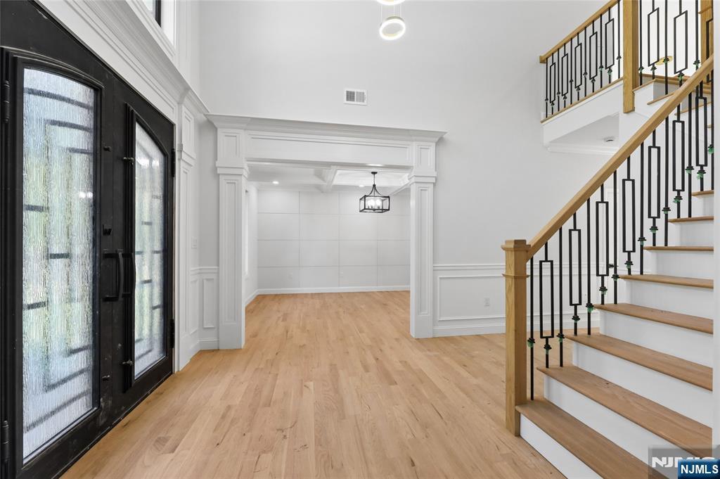 532 Hobart Road — photo 7