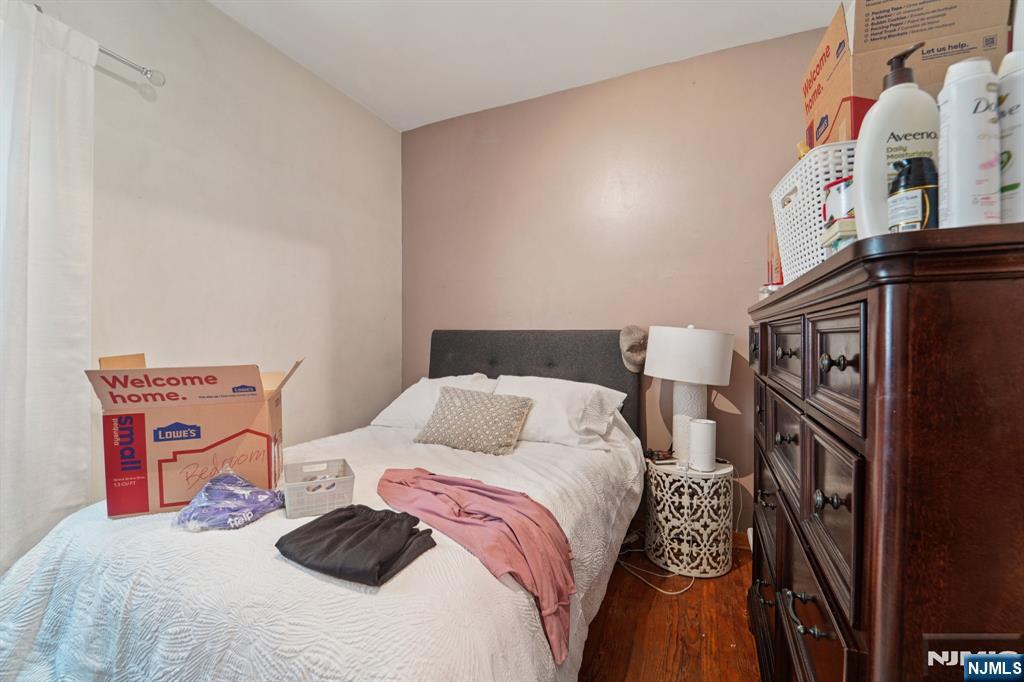 6 4th Street, Passaic, NJ, 07055