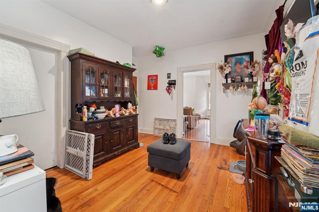 6 4th Street, Passaic, NJ, 07055