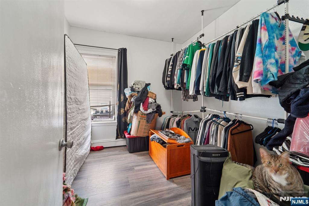 6 4th Street, Passaic, NJ, 07055