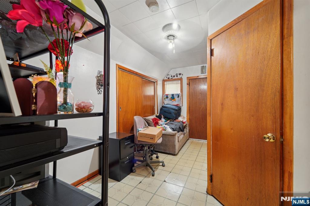 6 4th Street, Passaic, NJ, 07055