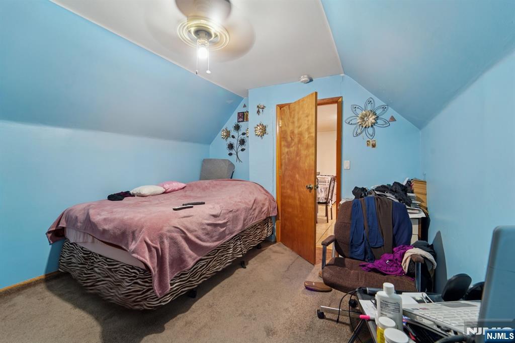 6 4th Street, Passaic, NJ, 07055