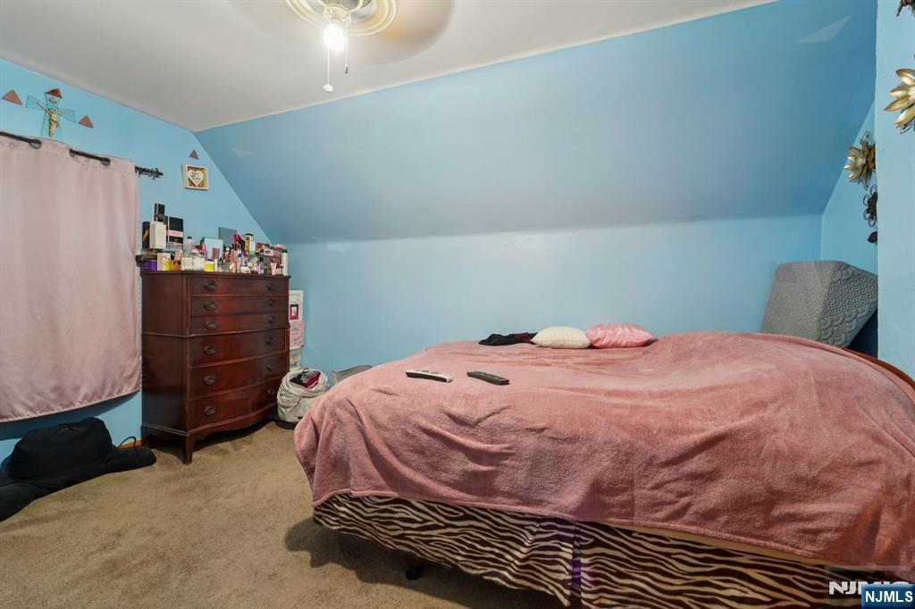 6 4th Street, Passaic, NJ, 07055