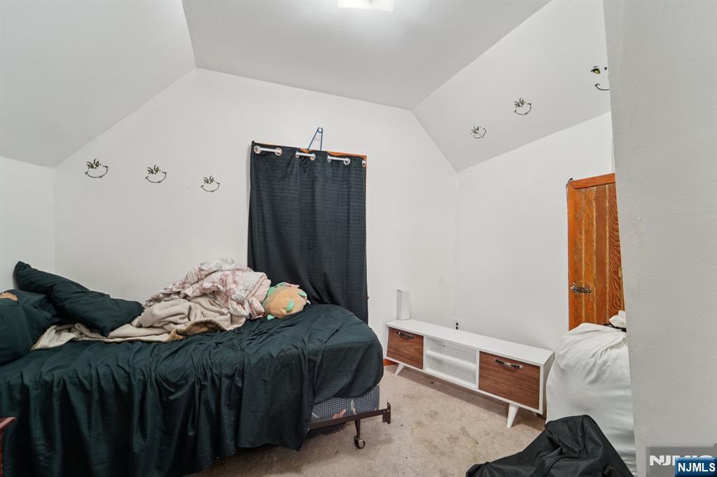 6 4th Street, Passaic, NJ, 07055