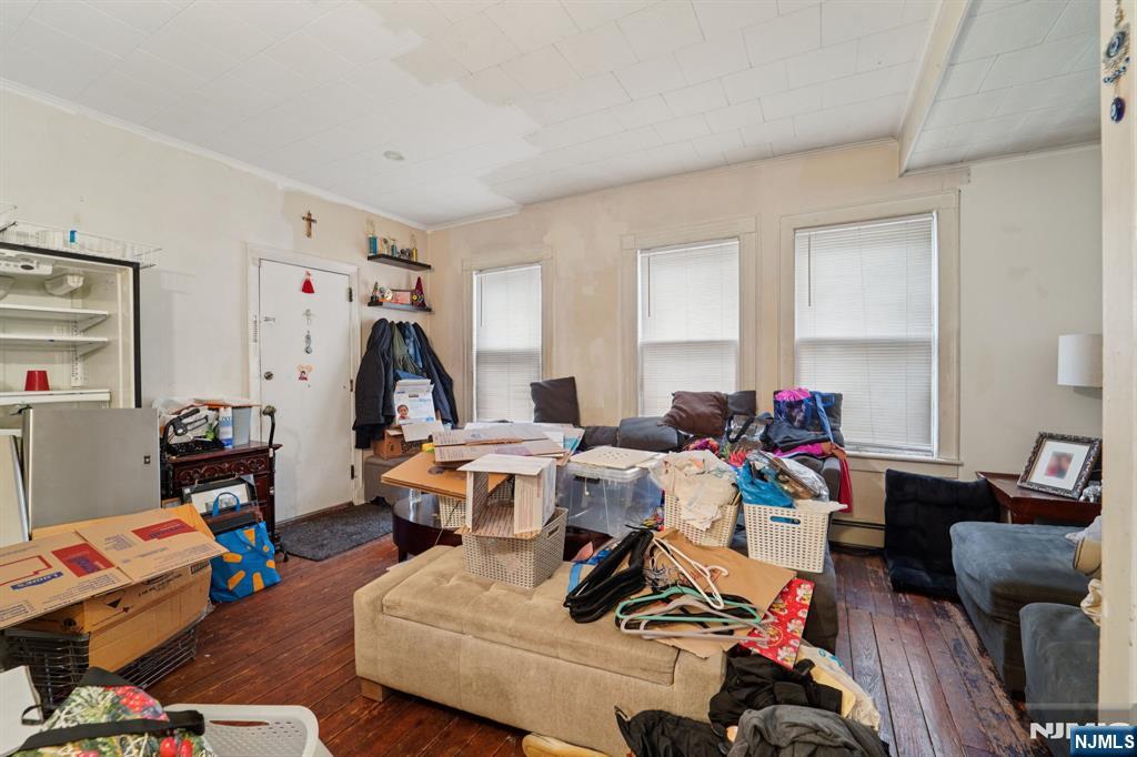 6 4th Street - Photo 5