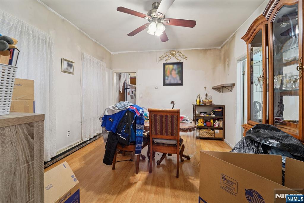 6 4th Street, Passaic, NJ, 07055