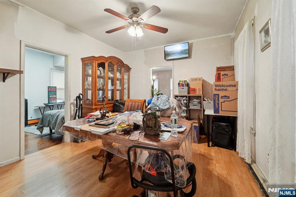 6 4th Street, Passaic, NJ, 07055