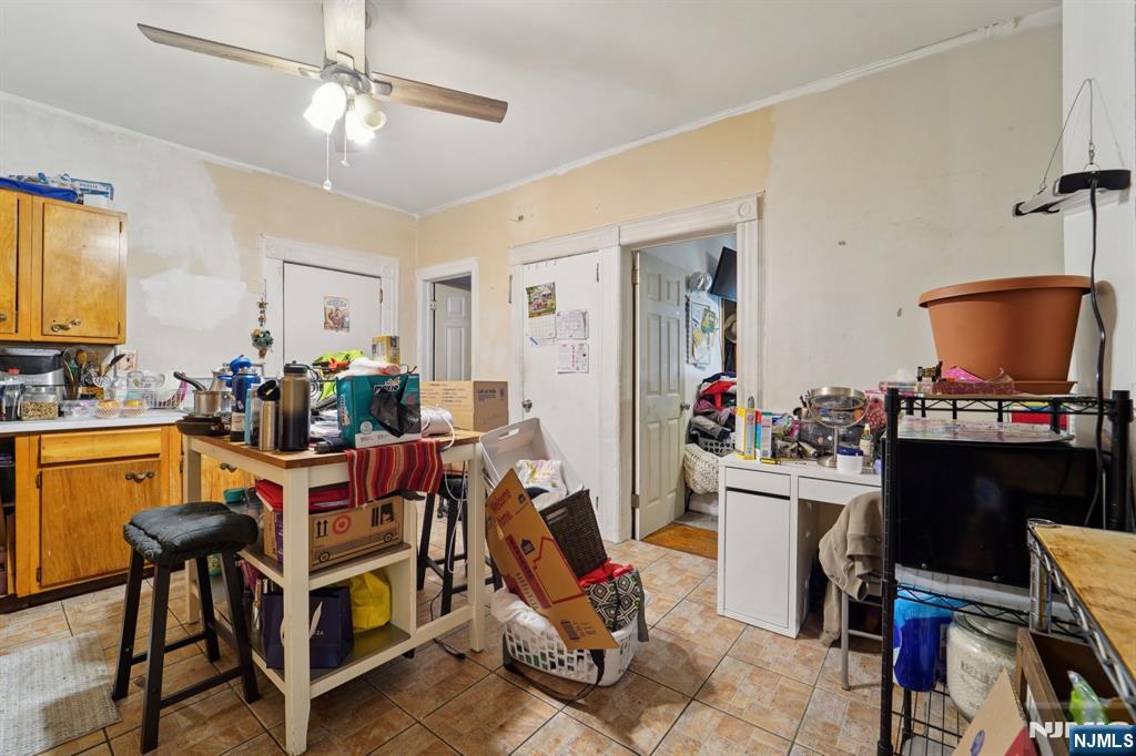 6 4th Street, Passaic, NJ, 07055