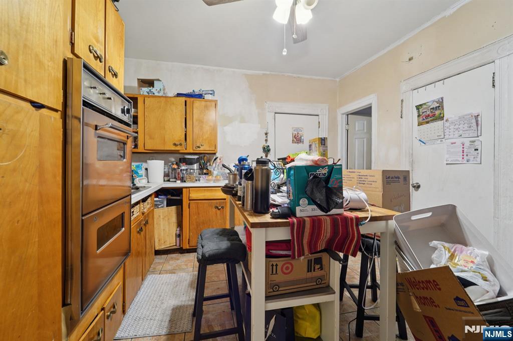 6 4th Street, Passaic, NJ, 07055