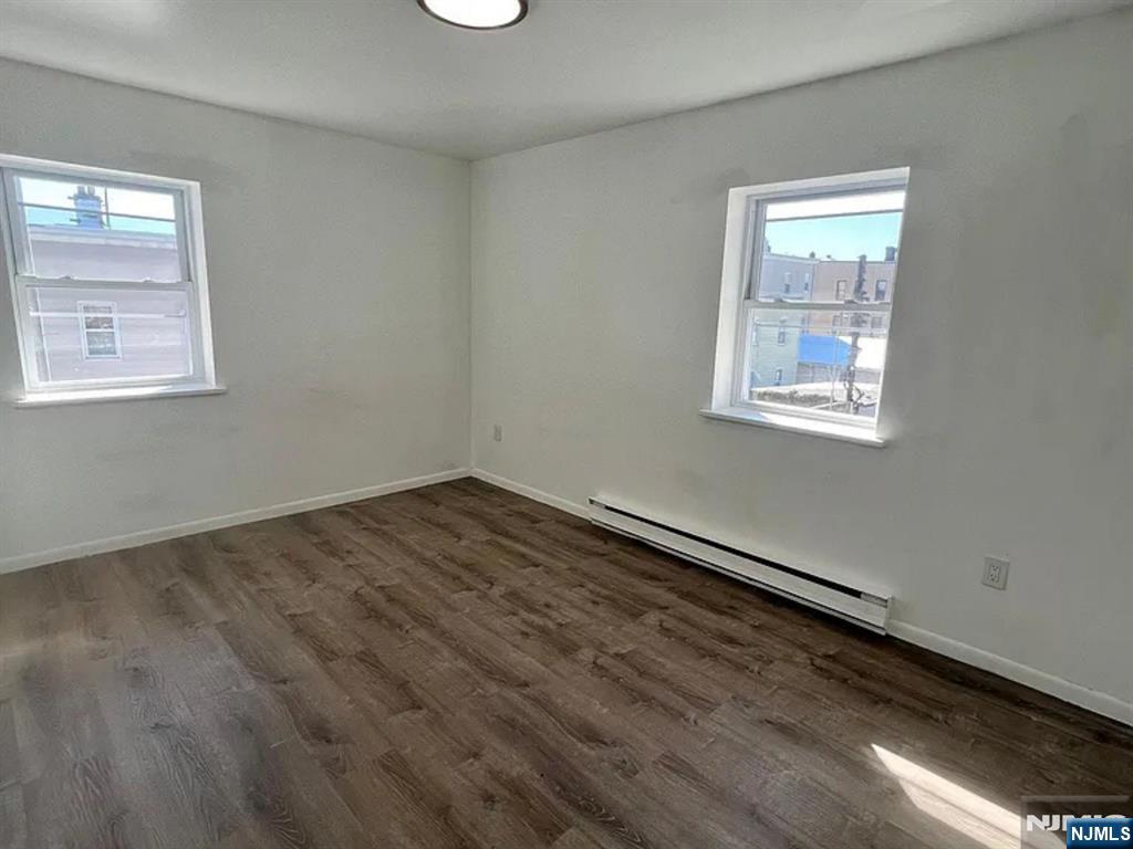 25 Houston Street APT 5 - Photo 4