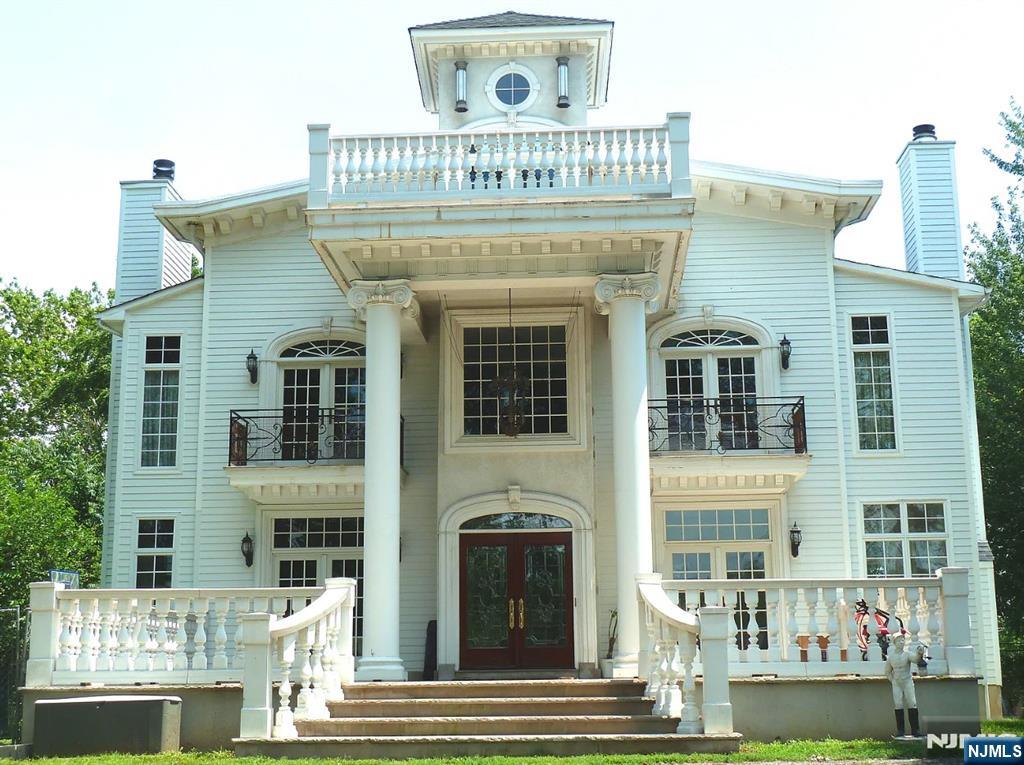 42 River Street - Photo 1