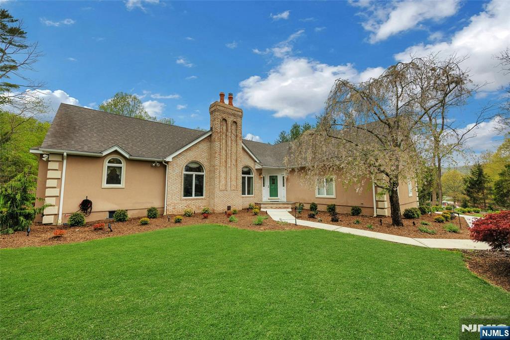 2 Crocker Mansion Drive - Photo 4