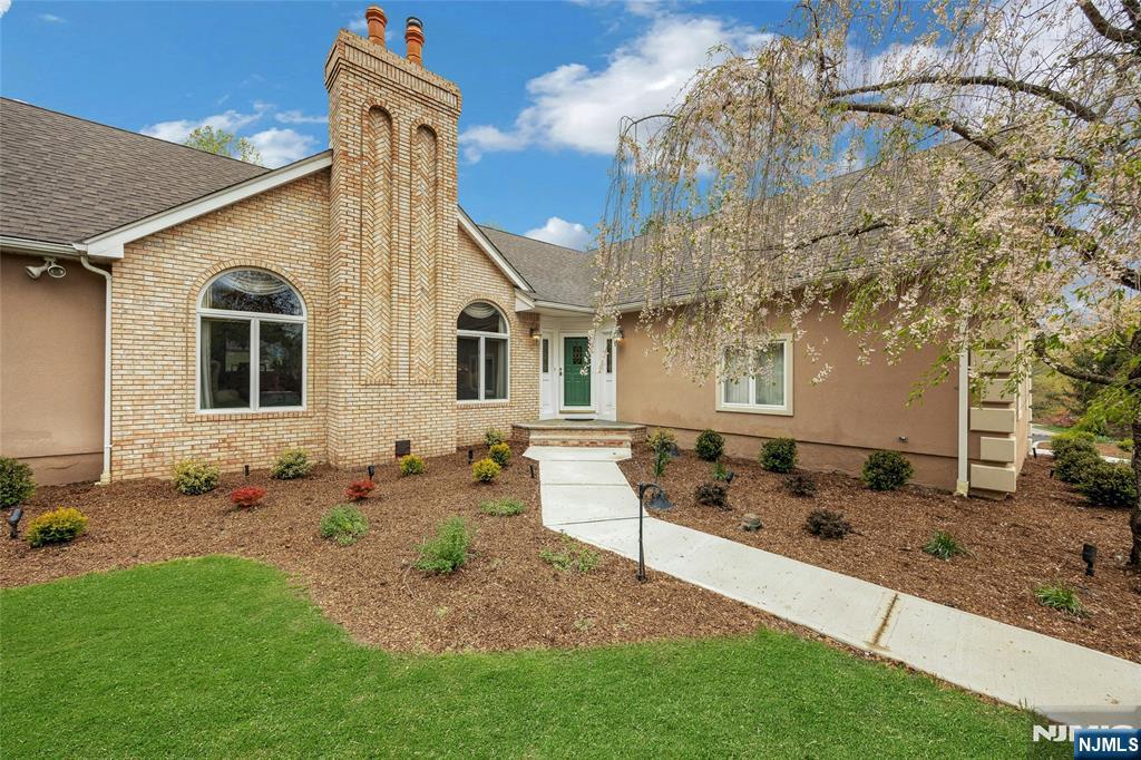 2 Crocker Mansion Drive - Photo 5