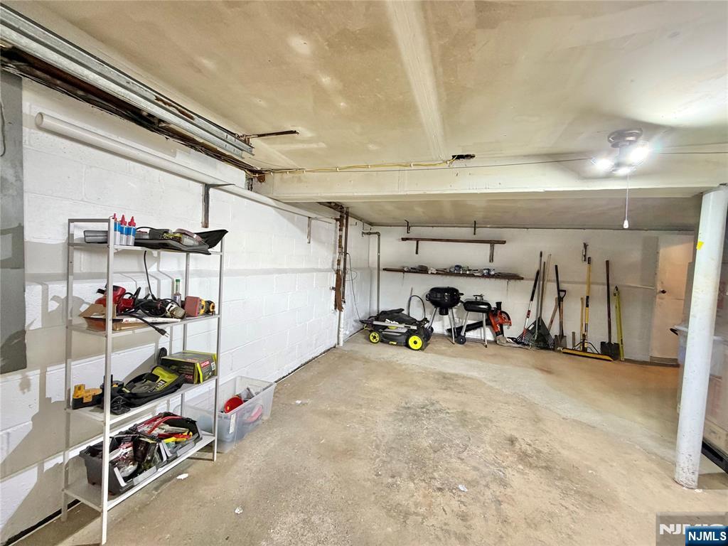 2 Sunnyside Place, Verona, NJ, 07044