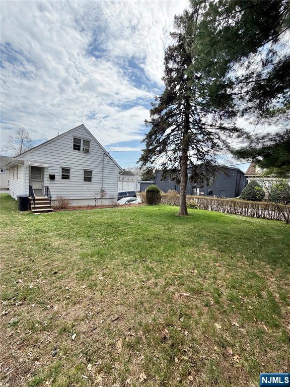 2 Sunnyside Place, Verona, NJ, 07044