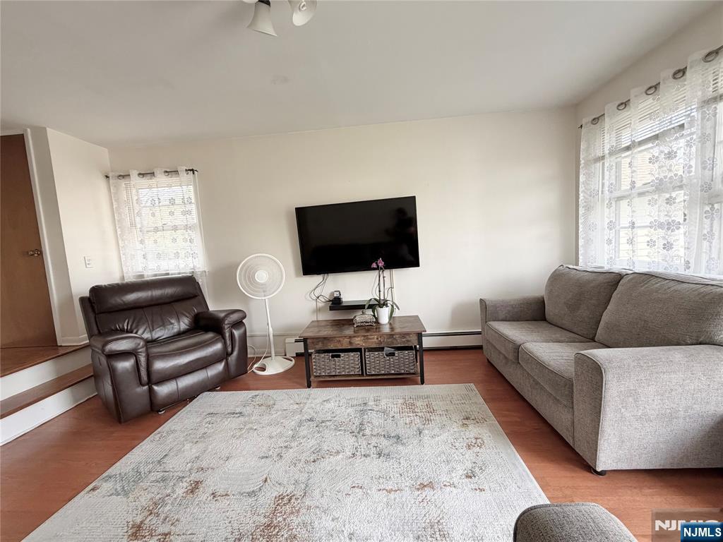 2 Sunnyside Place, Verona, NJ, 07044