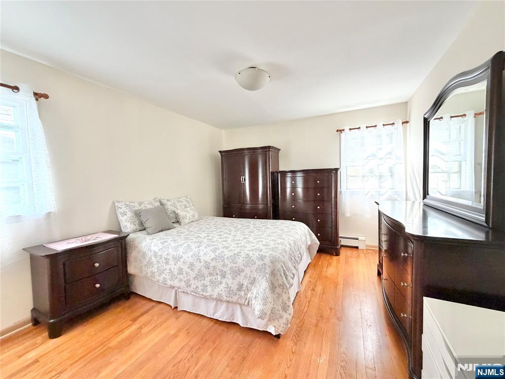 2 Sunnyside Place, Verona, NJ, 07044