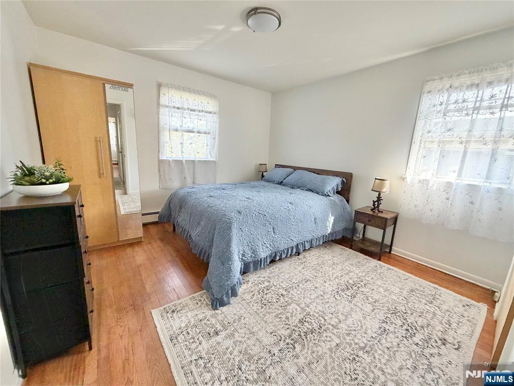 2 Sunnyside Place, Verona, NJ, 07044