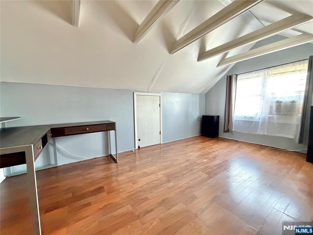 2 Sunnyside Place, Verona, NJ, 07044