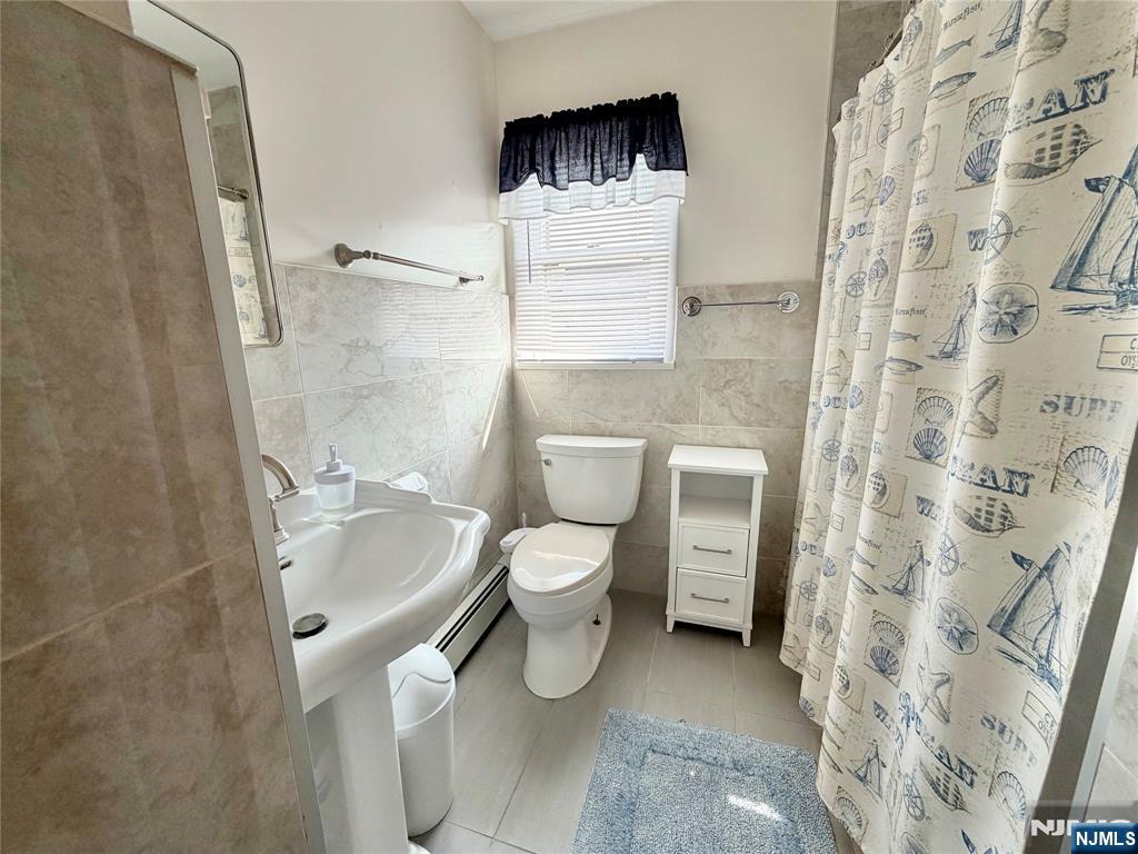 2 Sunnyside Place, Verona, NJ, 07044