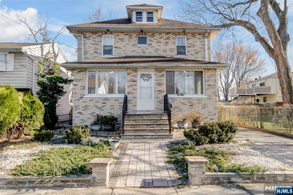 185 Broadway UNIT 2nd floor, Hillsdale, NJ, 07642