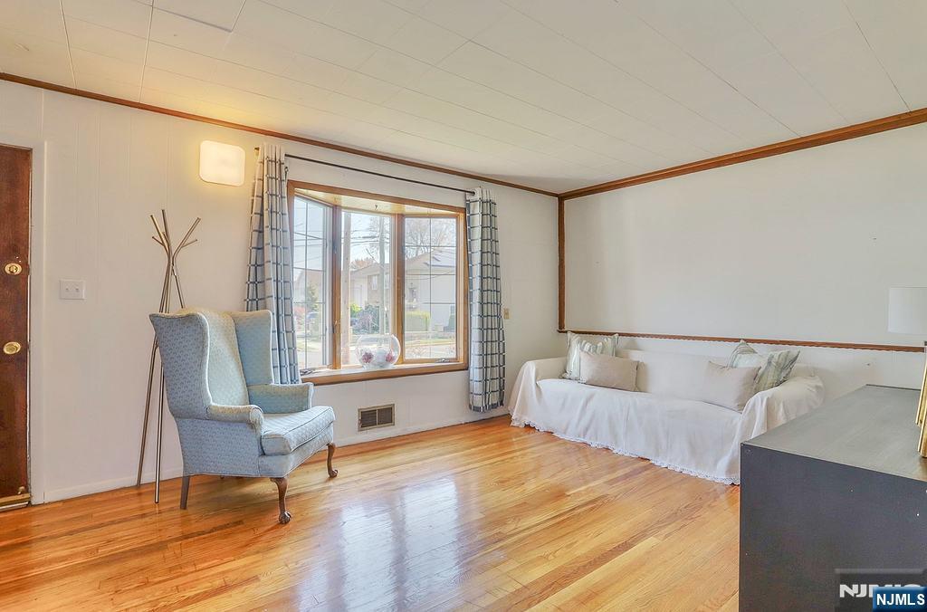 27 Joseph Street - Photo 3