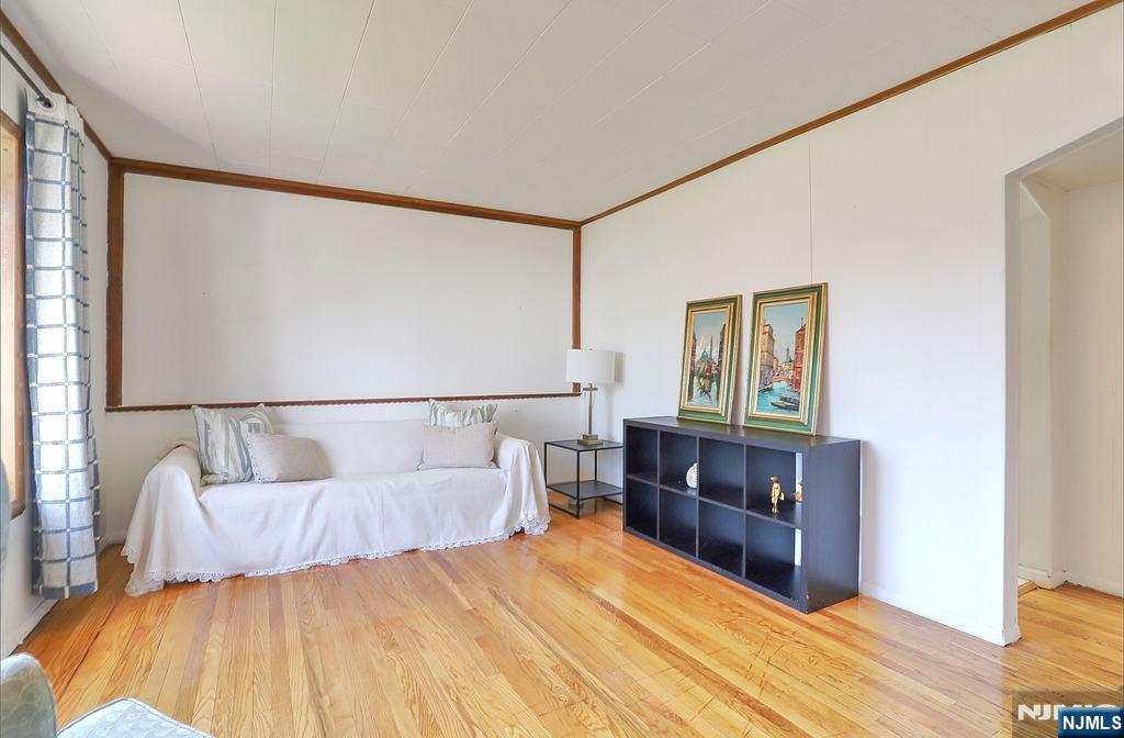 27 Joseph Street - Photo 4