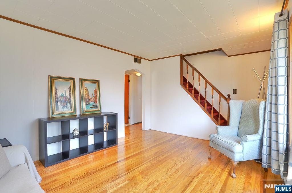 27 Joseph Street - Photo 5