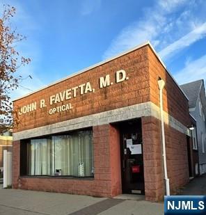 12 Brinkerhoff Terrace, Palisades Park, NJ, 07650