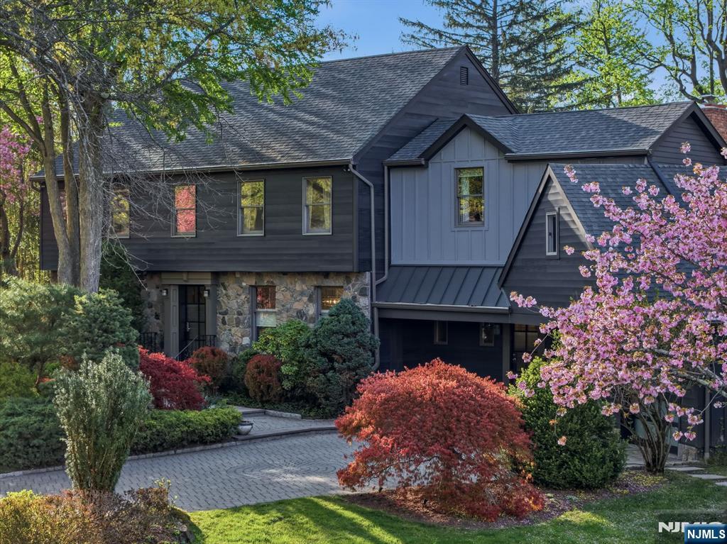 38 Trautwein Crescent - Photo 2