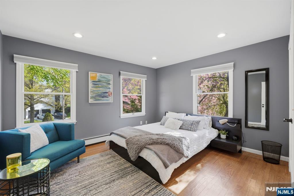 38 Trautwein Crescent, Closter, NJ, 07624