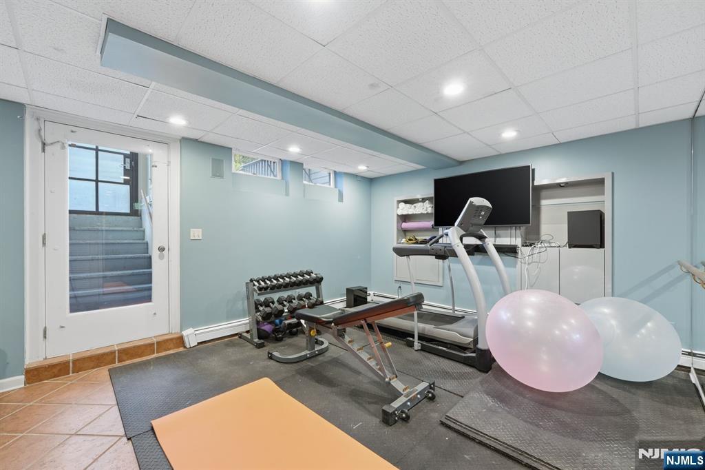 38 Trautwein Crescent, Closter, NJ, 07624