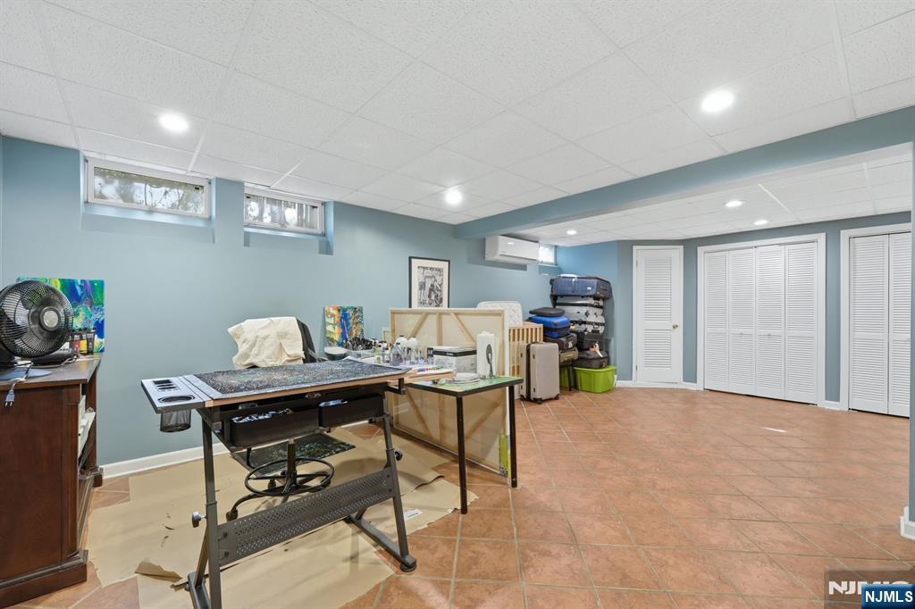 38 Trautwein Crescent, Closter, NJ, 07624