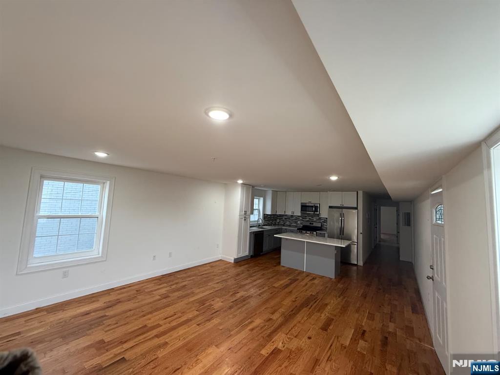 420 18th Avenue - Photo 2
