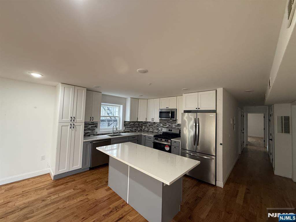 420 18th Avenue - Photo 3