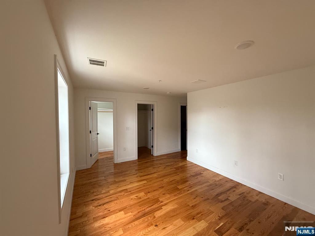 420 18th Avenue - Photo 4