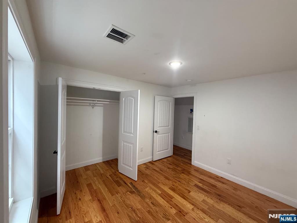 420 18th Avenue - Photo 5