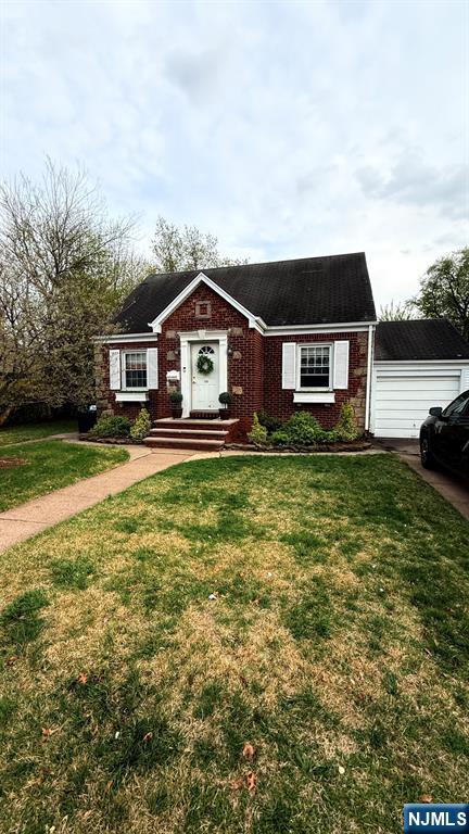 40 Strathmore Terrace - Photo 2