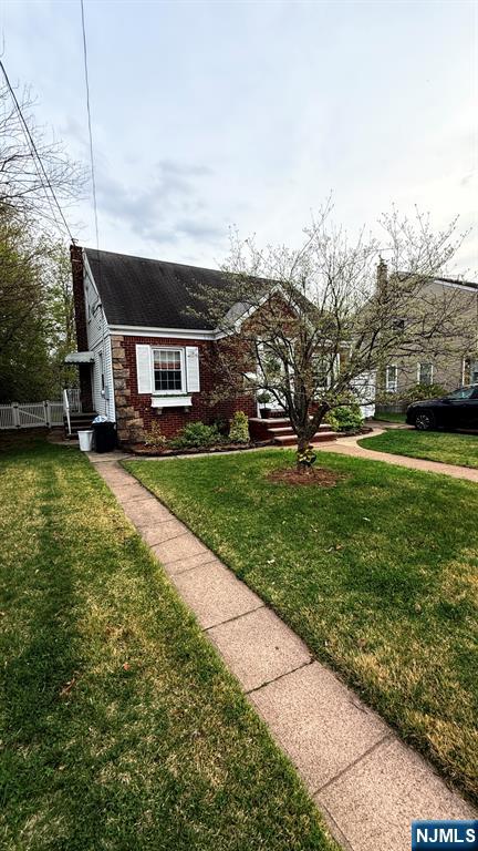 40 Strathmore Terrace - Photo 3