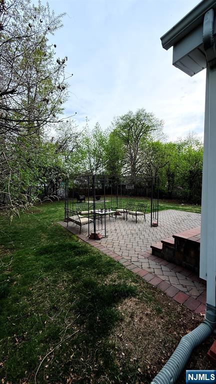 40 Strathmore Terrace - Photo 4