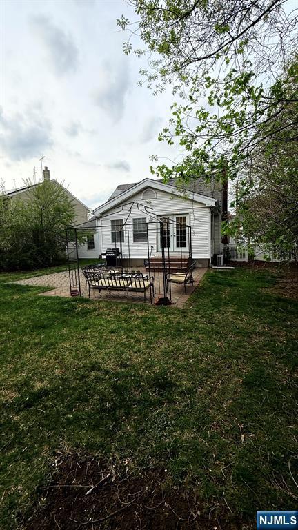 40 Strathmore Terrace - Photo 5