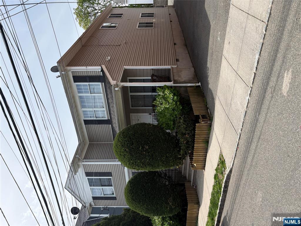 167 Watson Avenue - Photo 1