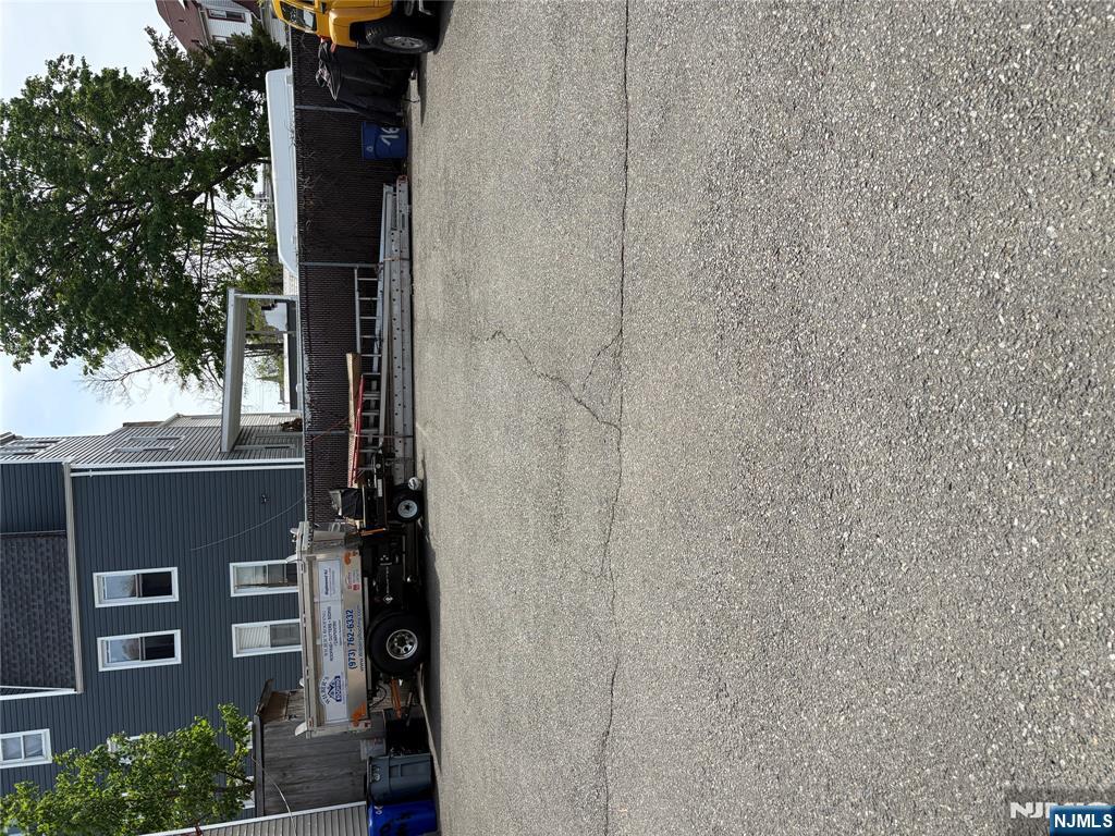 167 Watson Avenue - Photo 2