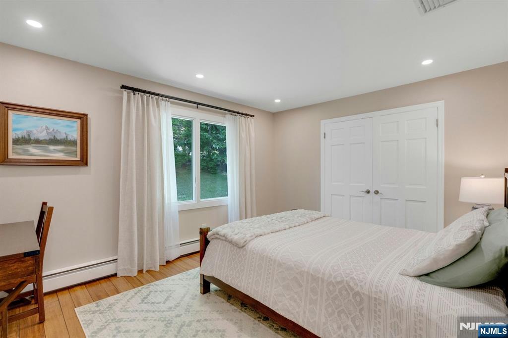 3rd Bedroom 2nd View