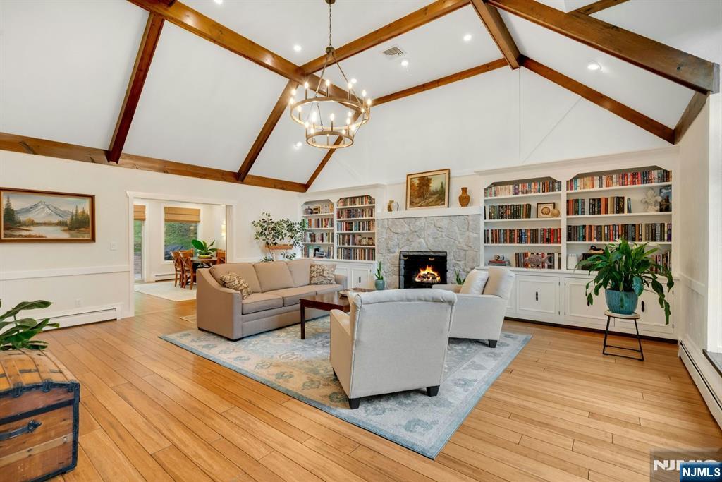 610 Monroe Street - Photo 4