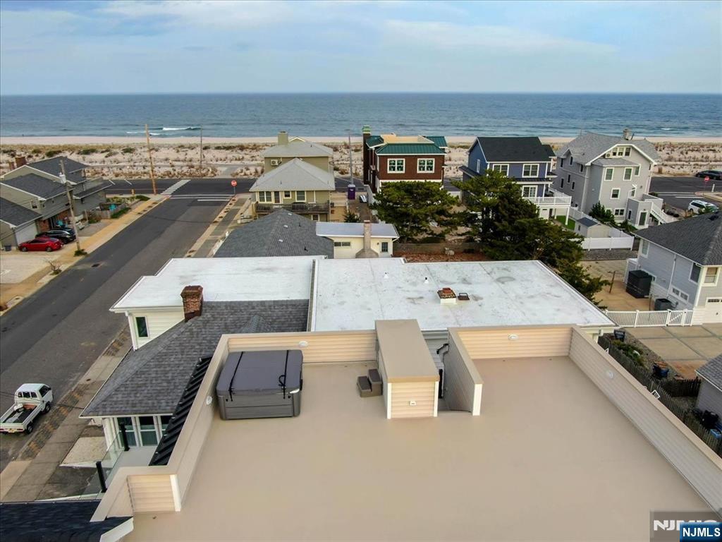 17 I Street - Photo 3