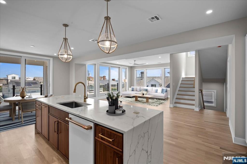 17 I Street - Photo 4